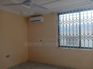 2bdrm Apartment in Kwadaso Siloam, Kumasi Metropolitan for rent