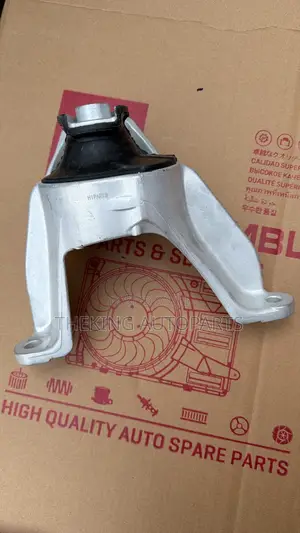 Honda CRV 2017,2018,2019,2020 Engine Seat.