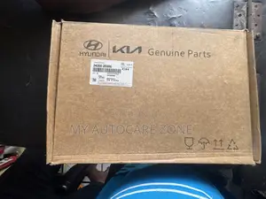 Hyundai Engine Timing Chain Kit 2011-2012-2013 Elantra Kia Forte Soul