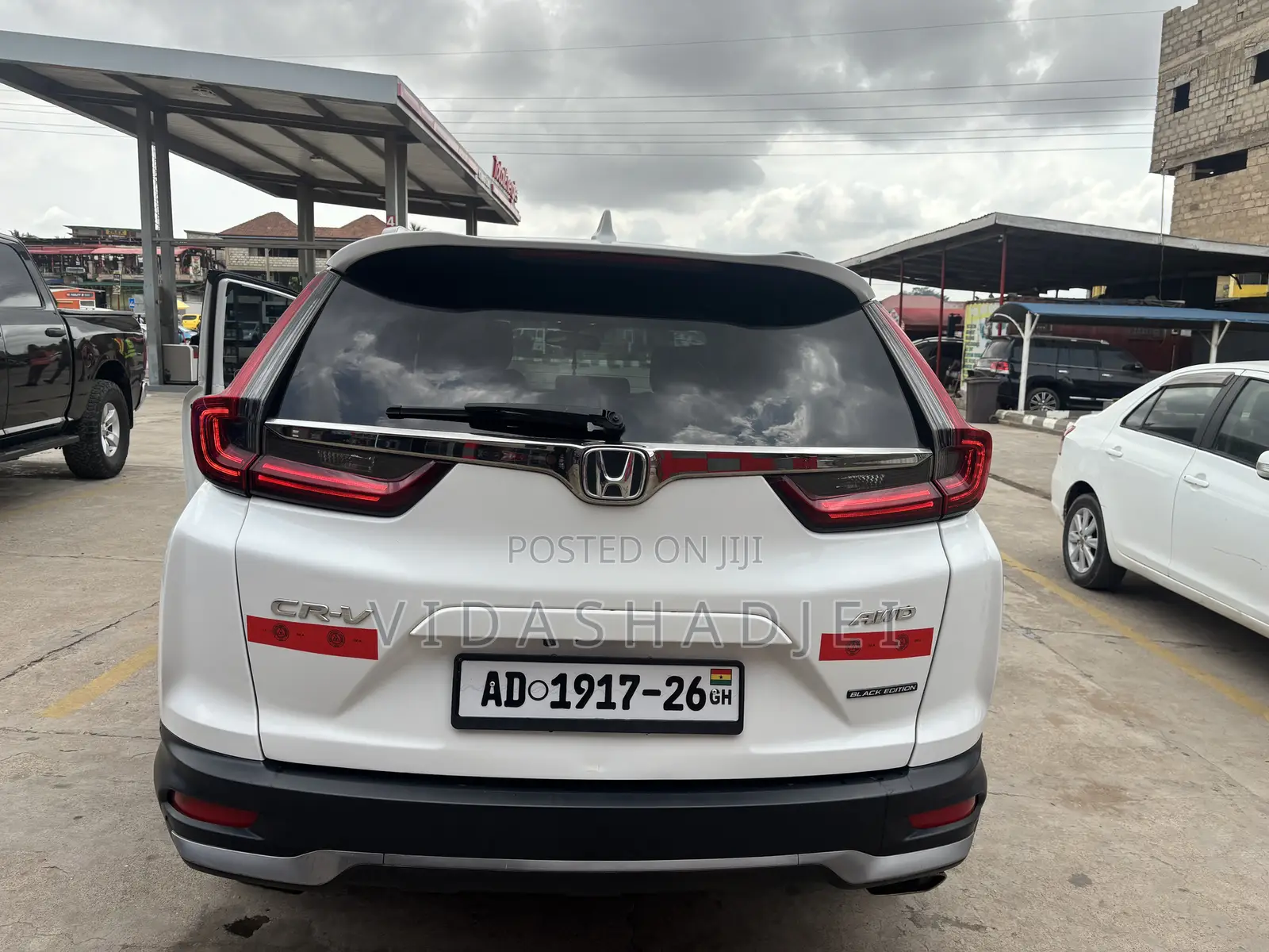 Cars Are Available For Rent ! Contact Me On