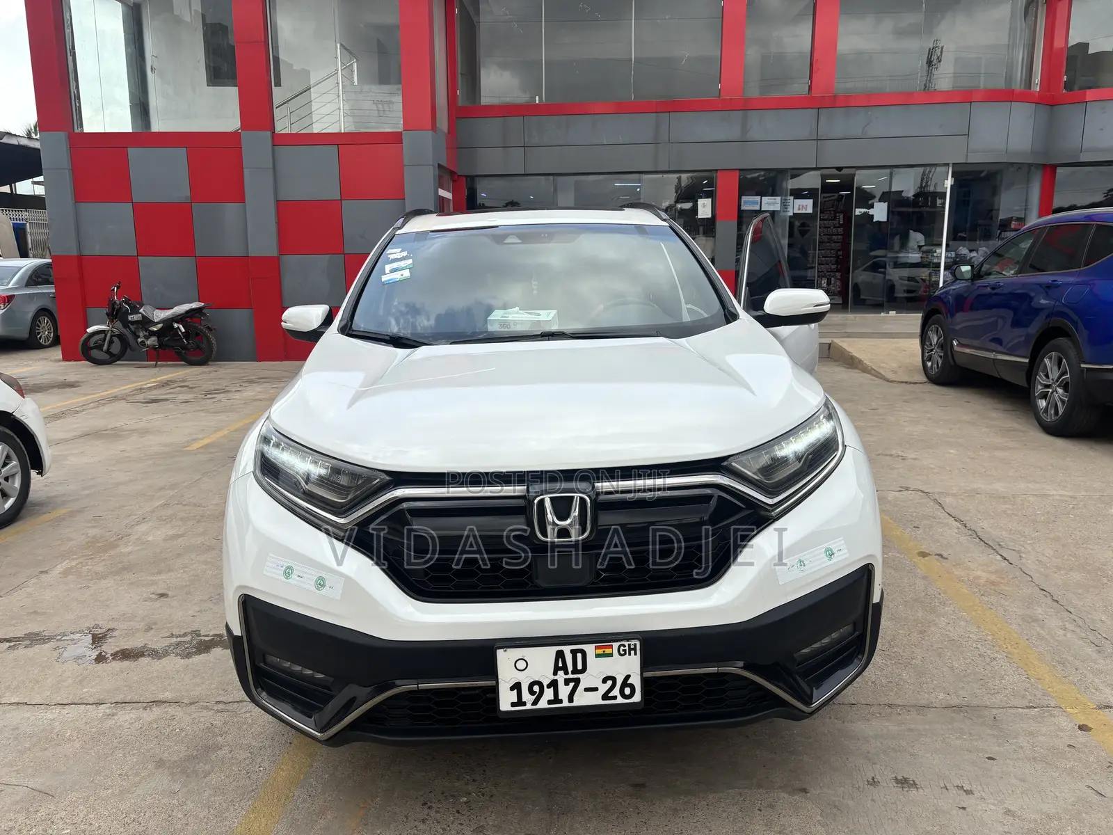 Cars Are Available For Rent ! Contact Me On