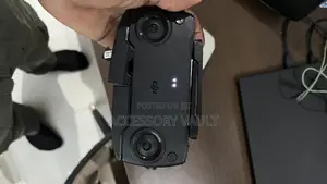 Mavic Mini Drone