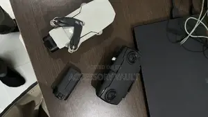 Mavic Mini Drone