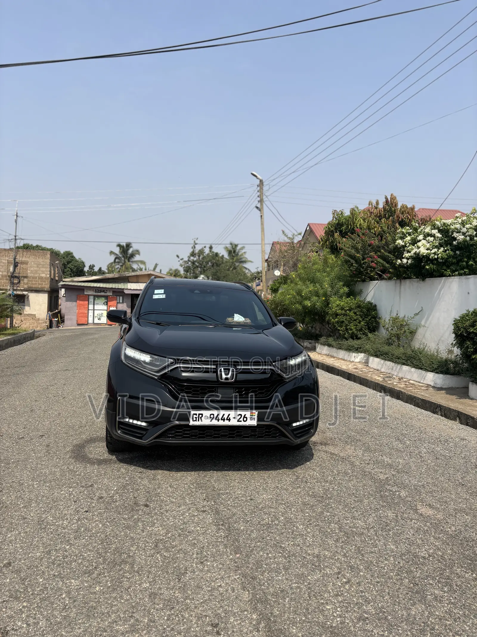 Cars Are Available For Rent ! Contact Me On