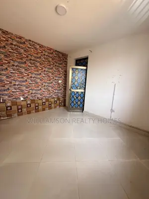 1bdrm Apartment in Hfc Estate Area, Spintex for rent