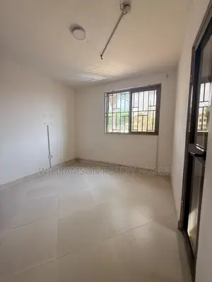 1bdrm Apartment in Hfc Estate Area, Spintex for rent