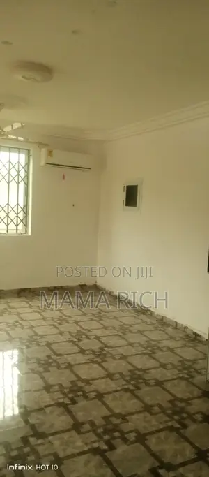2bdrm Apartment in Home Sure Estate, Amasaman for rent