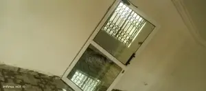 2bdrm Apartment in Home Sure Estate, Amasaman for rent