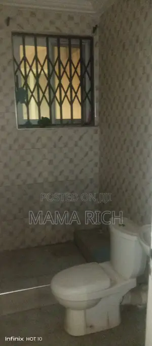 2bdrm Apartment in Home Sure Estate, Amasaman for rent