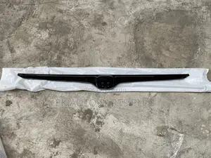 Honda CRV/Cr-v Back Chrome Garnish Trim 2023 2024 2025
