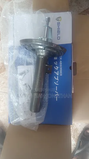 Honda Civic 2016 -2018 Absorber