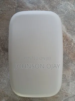 Telecel Mifi