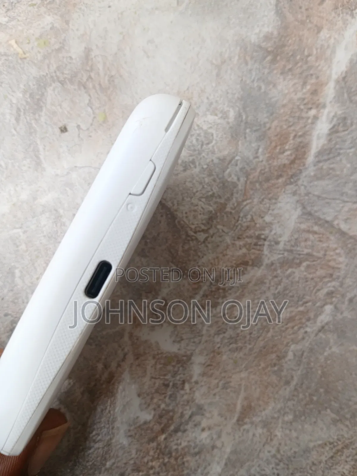 Telecel Mifi