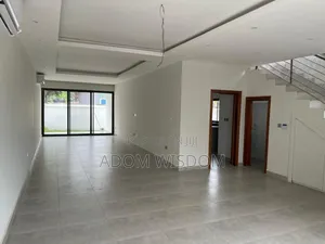 4bdrm House in Barristers Realty, North Legon for sale