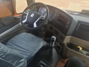 Jcl Auto Truck And Machinery