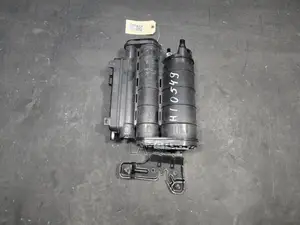 Honda Cr-v 2017,2018,2019,2020,2021,2022 Fuel Charcoal Canister