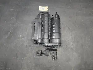 Honda Cr-v 2017,2018,2019,2020,2021,2022 Fuel Charcoal Canister