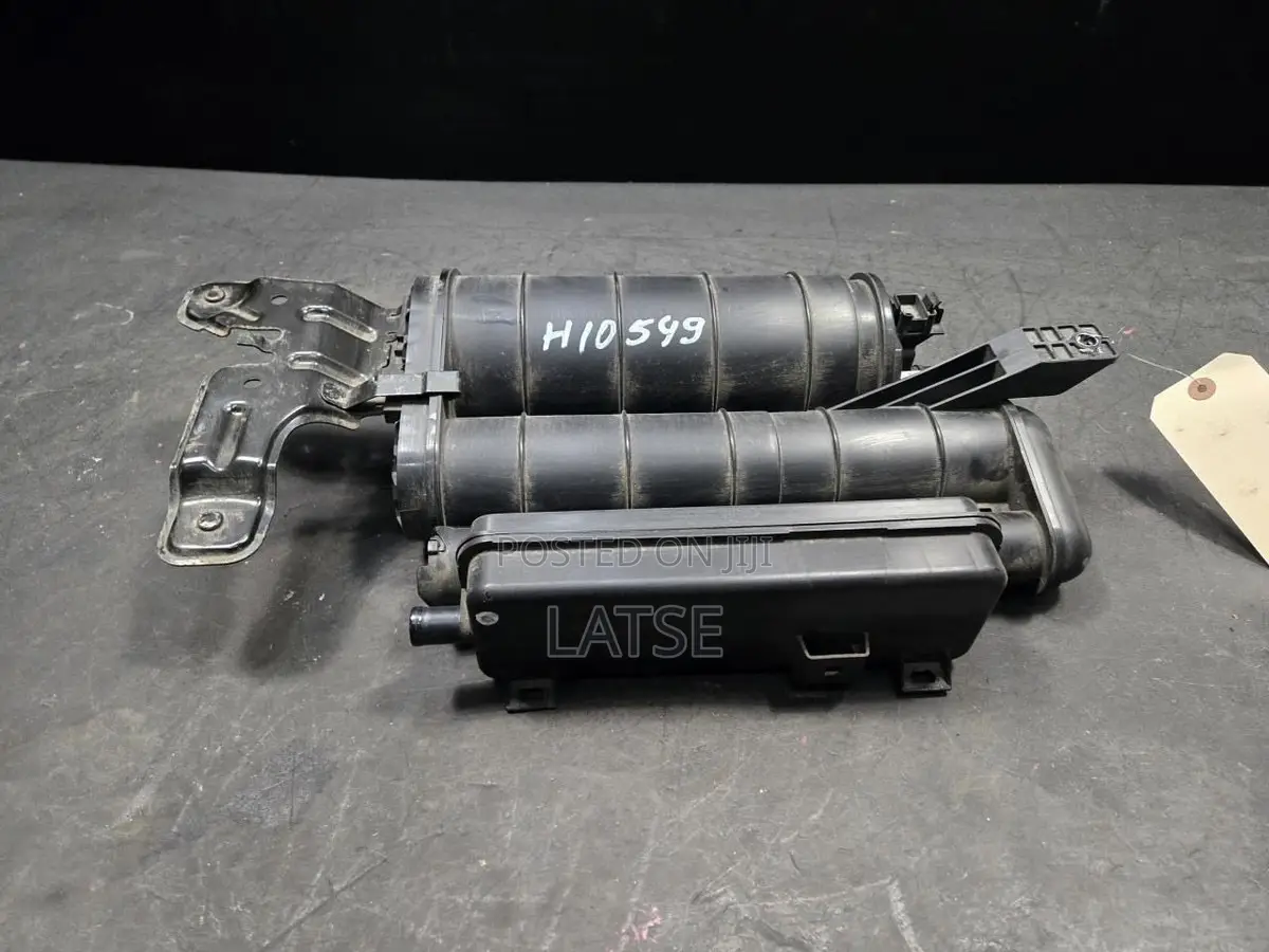 Honda Cr-v 2017,2018,2019,2020,2021,2022 Fuel Charcoal Canister