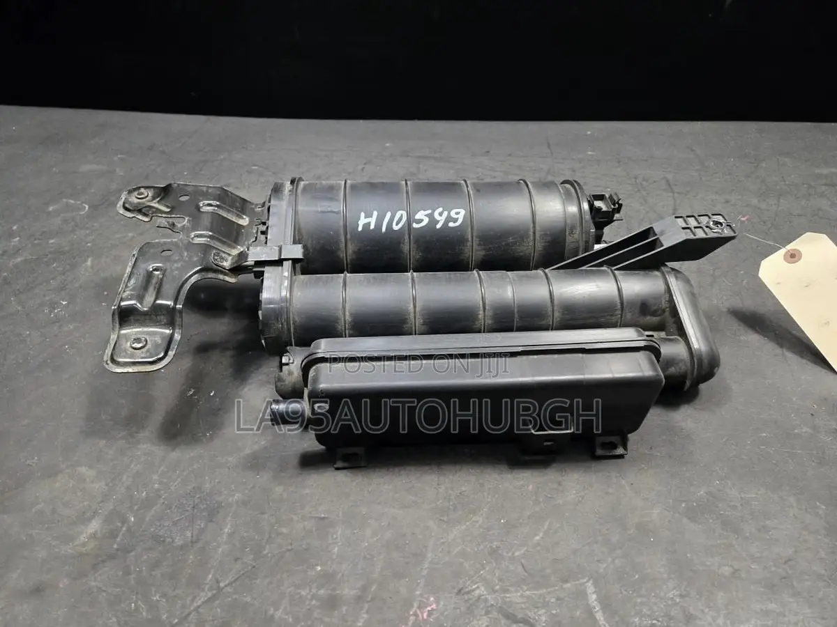 Honda Cr-v 2017,2018,2019,2020,2021,2022 Fuel Charcoal Canister