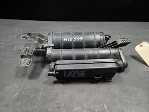 Honda Cr-v 2017,2018,2019,2020,2021,2022 Fuel Charcoal Canister