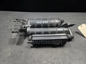 Honda Cr-v 2017,2018,2019,2020,2021,2022 Fuel Charcoal Canister