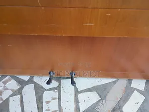 Bluthner Acoustic Piano(Brand New)