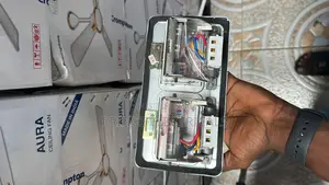 Quality Floor Socket With Data
