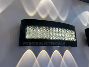 Wall Lights