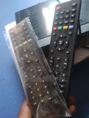 TNT Star Decoder /Full Hd /Mpeg4/2×Usb 3g