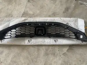 Honda Civic 2013,2014,2015 Front Grille Assembly/ Top Shells