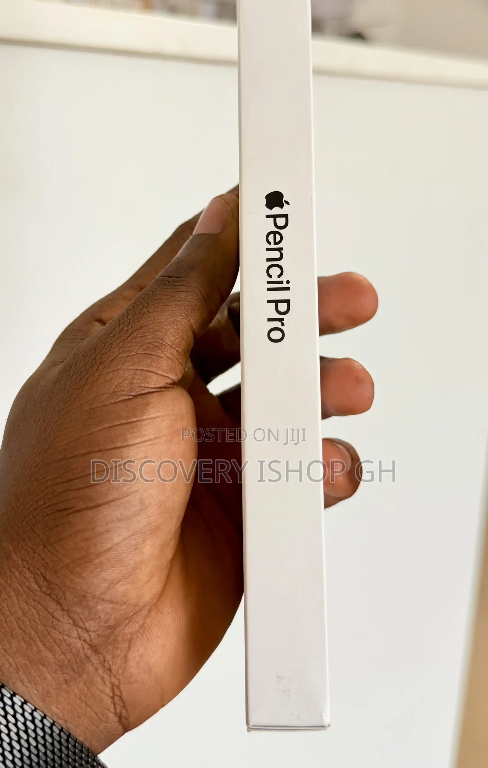 Apple Pencil Pro