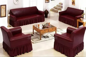Quality Leather Sofa Covers