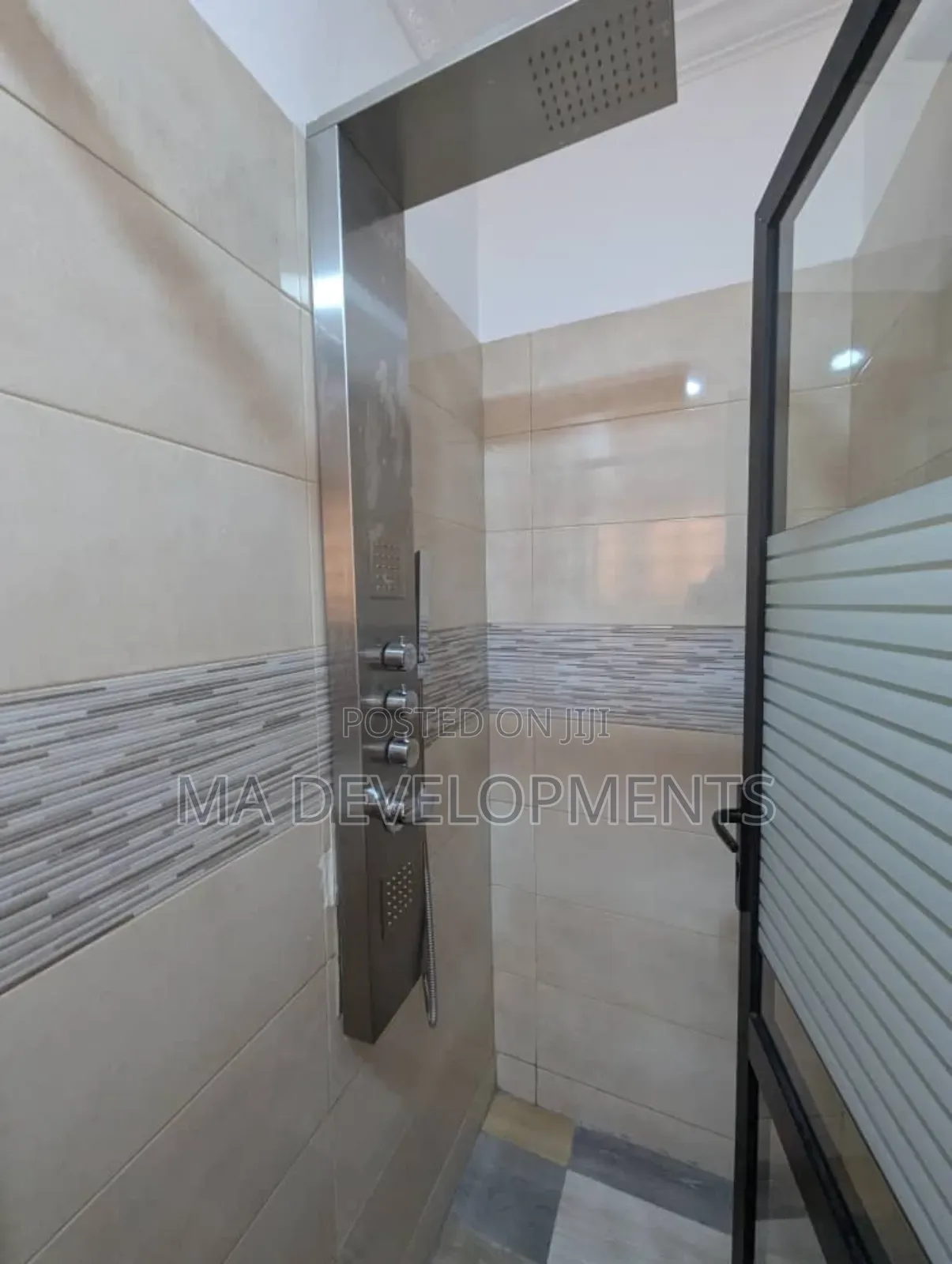 4bdrm House in East Legon, American House for rent