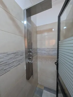 4bdrm House in East Legon, American House for rent