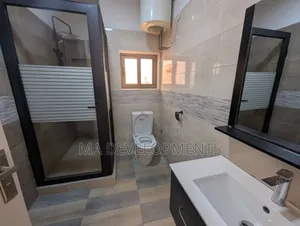 4bdrm House in East Legon, American House for rent