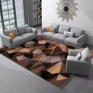Cozy Hairy Carpets for Every Space Very Huge Carpets (200x300)
