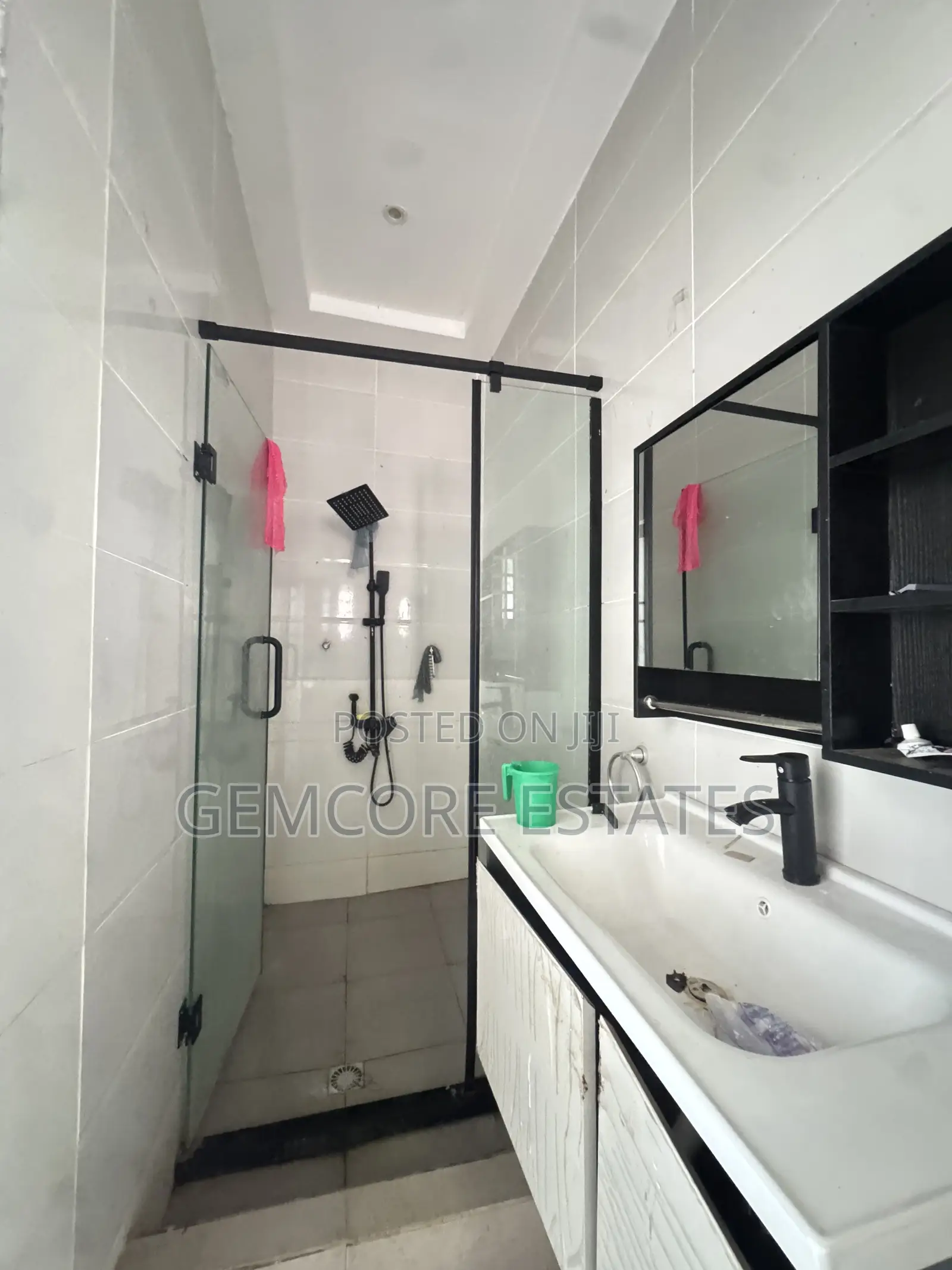 4bdrm House in East Legon Hills, Ashaley Botwe for sale