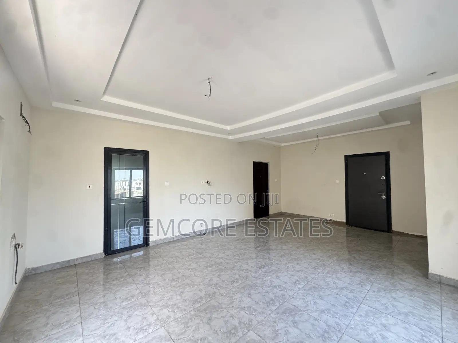 4bdrm House in East Legon Hills, Ashaley Botwe for sale