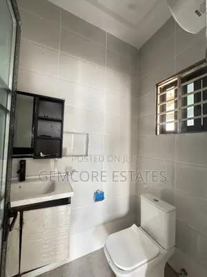 4bdrm House in East Legon Hills, Ashaley Botwe for sale