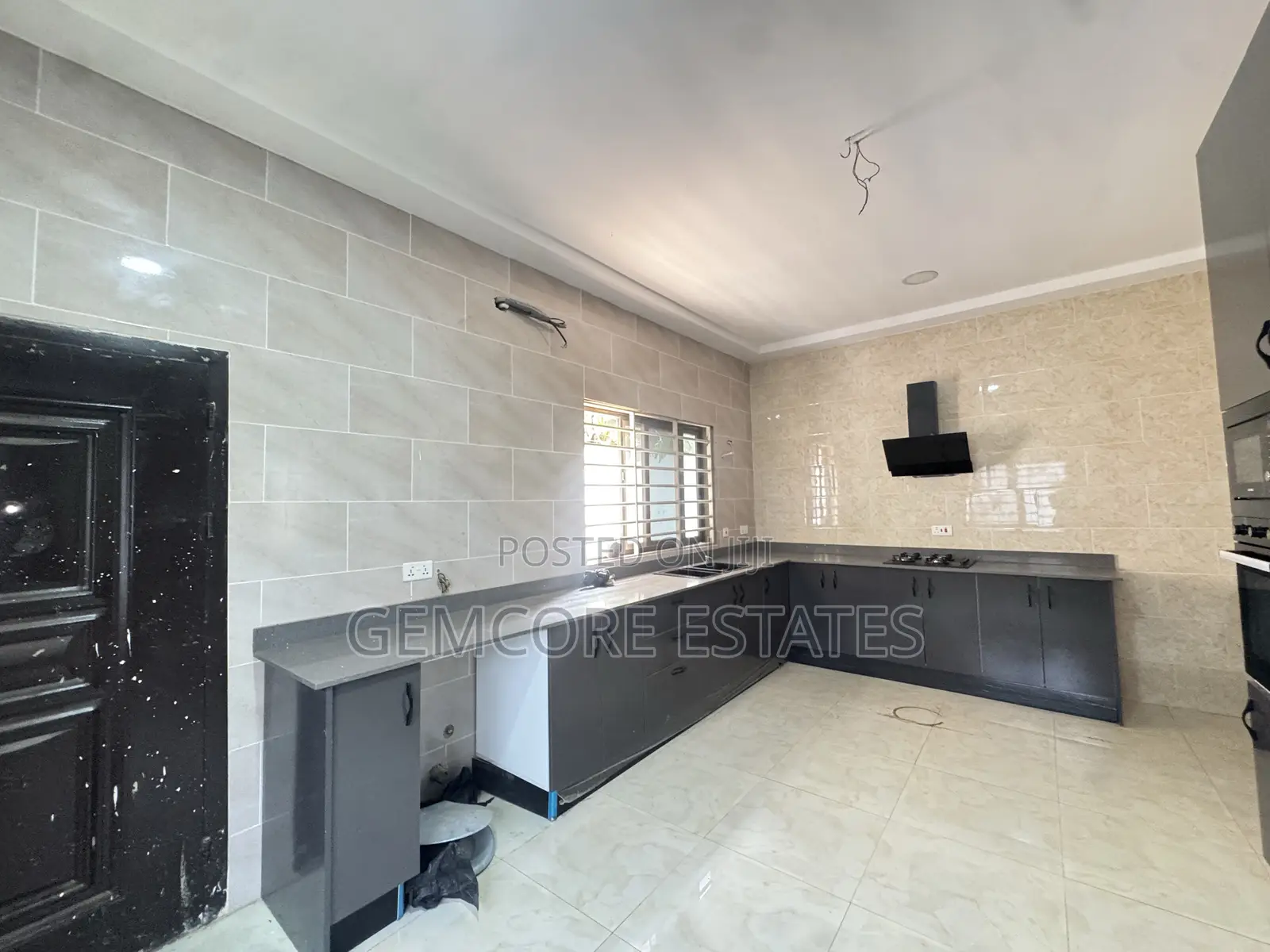 4bdrm House in East Legon Hills, Ashaley Botwe for sale