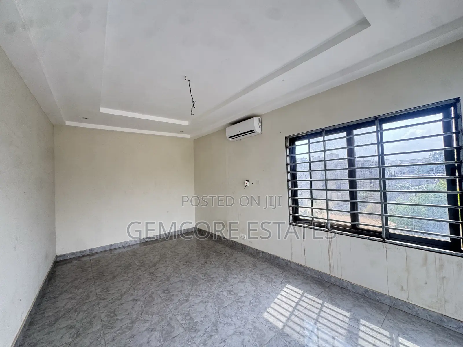4bdrm House in East Legon Hills, Ashaley Botwe for sale
