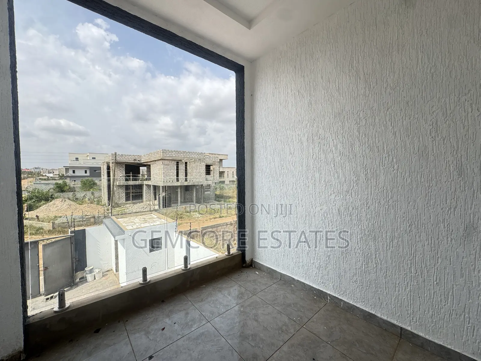 4bdrm House in East Legon Hills, Ashaley Botwe for sale