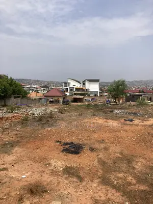 Registered 4 Plots of Land for Sale at West Hills Mall, Kent SCH Area