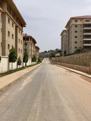 Registered 4 Plots of Land for Sale at West Hills Mall, Kent SCH Area