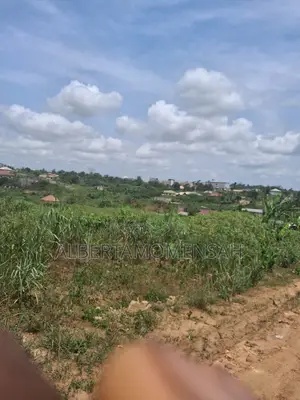 Land for Sale at Medie Samsam