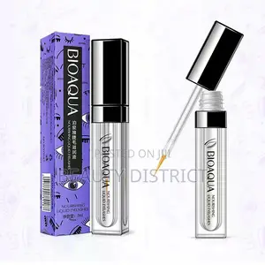 Eyelash Growth Serum