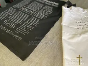 Christian T-Shirts