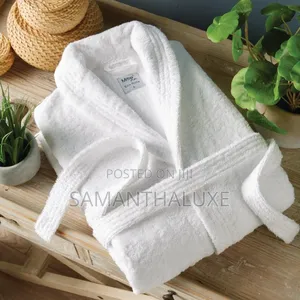 Original Bathing Robe
