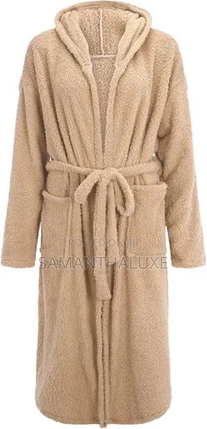 Original Bathing Robe