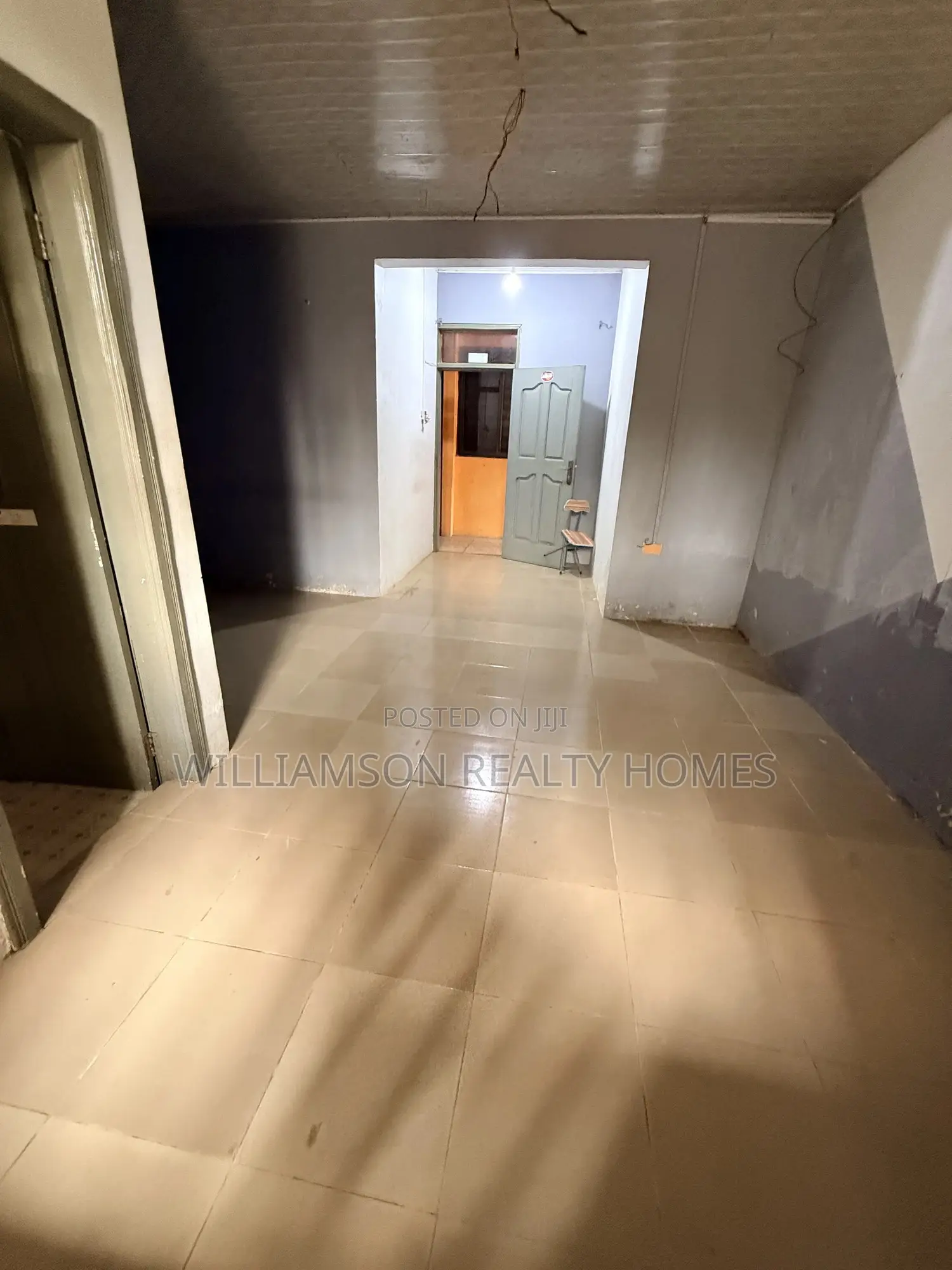 1bdrm Apartment in Community 18 Area, Spintex for rent